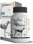 Supra Vet Köpekler Için Eklem ve Kas Geliştirici Likit Megaflash +Xxl 500 ml (Special Complex Liquid 2