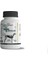 Supra Vet Köpekler Için Eklem ve Kas Geliştirici Likit Megaflash +Xxl 500 ml (Special Complex Liquid 3