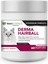 Derma Hairball Çiğneme Tableti 60TB 1