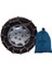 Serme Mahmuzlu Kar Patinaj Zinciri 205X65X16 Grup:72 Space Karmat 1