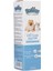Eyes Clean Solution Köpek Göz Temizleme Solüsyonu 50 ML 1