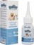Eyes Clean Solution Köpek Göz Temizleme Solüsyonu 50 ML 3