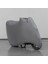 Kawasaki Ninja Zx 636 Gri Kumaş Motosiklet Branda Motor Penye Branda 3