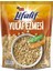Lifalif Yulaf Ezmesi 500 G 1