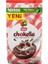 Chokella Kakaolu Tahıl Gevreği 280 G 1