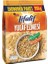 Lifalif Yulaf Ezmesi 950 G 1