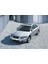 Hyundai Sonata 2005-2010 Ön Cam Silecek Takımı Silgeç Seti 60X50CM 2