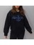 Kadın Sweatshirt 1