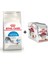 Indoor 27 Kuru Kedi Maması 2 kg + 12 Adet Yaş Mama 1