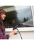 Home And Garden Yüksek Basınçlı Yıkama Makineleri Için 360° Temizlik Tabancası (Easyaquatak 3