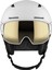 Driver Pro Sigma Unisex Kayak/snowboard KASK-L47011800WYT 5