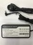 19 Volt 6.32 Amper 5.5-2.5 mm Standart Uçlu Adaptör 1
