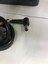 19 Volt 6.32 Amper 5.5-2.5 mm Standart Uçlu Adaptör 2
