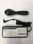 19 Volt 6.32 Amper 5.5-2.5 mm Standart Uçlu Adaptör 3