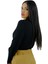 Kemerli Klasik Pantolon Camel 4
