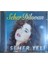 Seher Dilovan – Seher Yeli CD 1