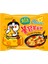 Buldak Cheese Ramen 1