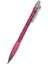 Dolphin Versatil Kalem0.7mm 1