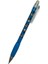 Dolphin Versatil Kalem0.7mm 1