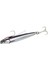 3D Jig Minnow 40 gr 9,3 cm Metal Jig Yem 1