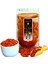 Tatlı Pul Biber 500 gr 1