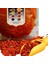 Tatlı Pul Biber 500 gr 3