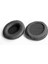 Sennheiser HD205 HD205 2 Kulaklık Pedi 1