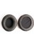 Sennheiser HD205 HD205 2 Kulaklık Pedi 2