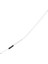 Creality Isıtıcı Yatak Thermistor 1