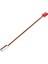 Creality Ender-3 S1 Pro Cr-10 Smart Pro Nozzle Thermistör 1