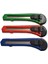 18MM Geniş Plastik Maket Bıçağı 3