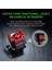 Huntsman Mini Red Switch Us Layout Mekanik Gaming Oyuncu Klavye 4