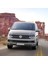 Vw Caravelle T6 2016-2019 Arka Plaka Lambası LED 5NA943021 1 Adet 2