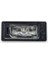 Audi A3 2020-2024 Arka Plaka Aydınlatma Lambası LED 5NA943021 1 Adet 1