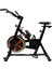 Kondisyon Bisikleti (Spin Bike) HW3021 906 1