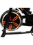Kondisyon Bisikleti (Spin Bike) HW3021 906 2