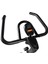 Kondisyon Bisikleti (Spin Bike) HW3021 906 3