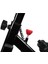 Kondisyon Bisikleti (Spin Bike) HW3021 906 4
