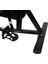Kondisyon Bisikleti (Spin Bike) HW3021 906 5