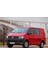 Vw Transporter T6 2016-2019 Arka Plaka Lambası LED 5NA943021 1 Adet 2