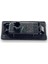 Vw Caravelle T6.5 2020-2022 Arka Plaka Lambası LED 5NA943021 1 Adet 3