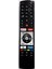 Kumanda 1182-VESTEL LCD 1