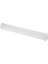 CT-2466 4 Watt 30 cm LED Bant Armatür Beyaz 1