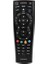 Kumanda 1624-DSMART Akıllı Bluetooth 1