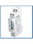 CT-9184 Sigorta Tip Zaman Saati 1