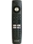 Kumanda 1213-ARÇELİK LCD 1