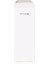CPE210 300 Mbps Access Point 1
