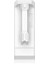 CPE210 300 Mbps Access Point 2