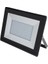 CT-4657 30 Watt Smd LED Projektör Beyaz 1