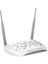 TL-WA801ND Access Point 1